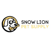 Snow Lion Pet Supply