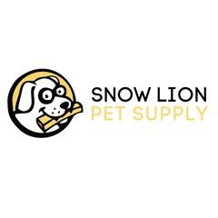 Snow Lion Pet Supply