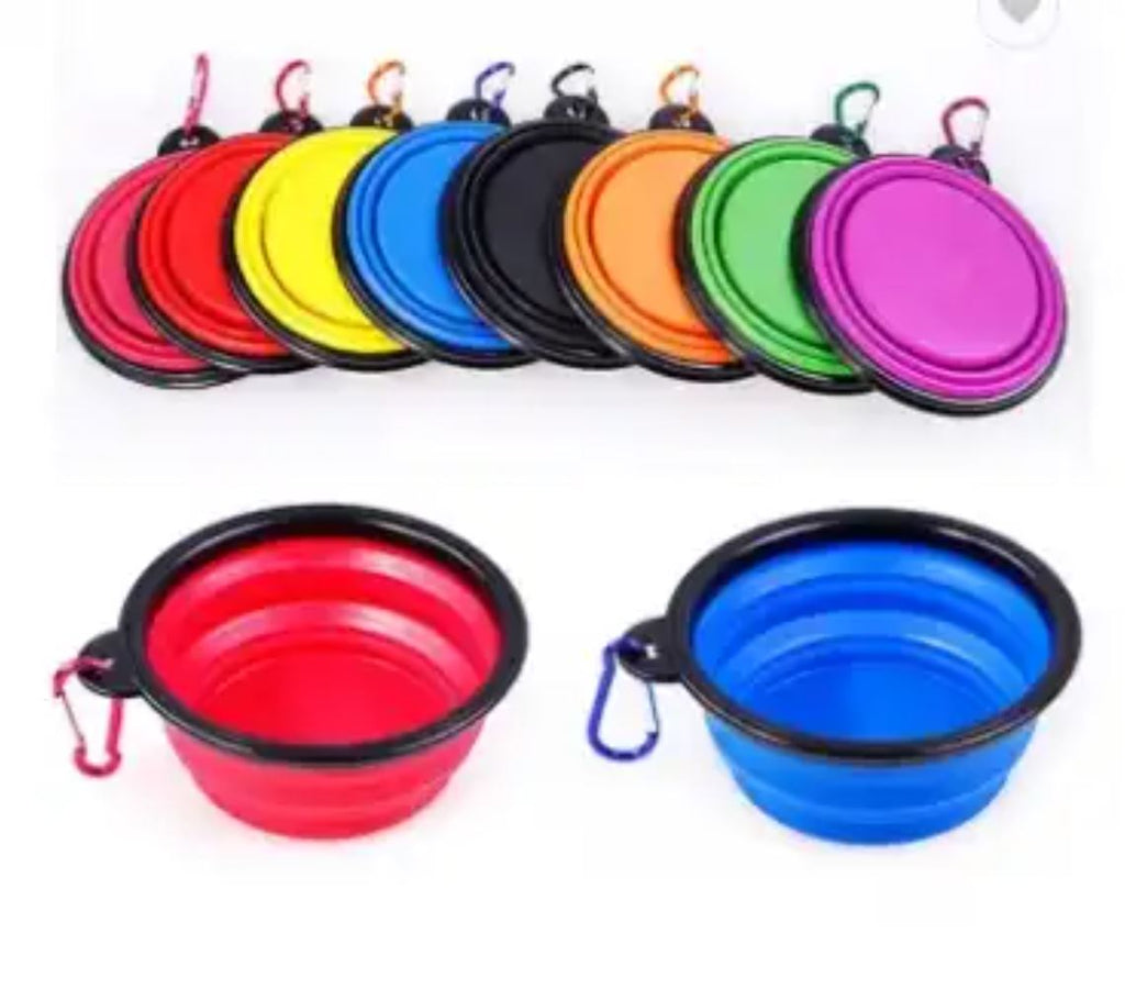 Buy Wholesale China Silicone Dog Slow Feeder Super Strong Suction